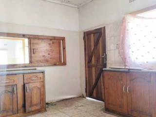 3-bedroom-house-for-rent-in-chelstone