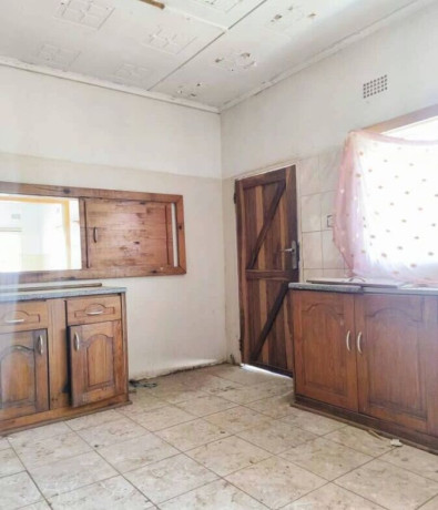 3-bedroom-house-for-rent-in-chelstone-big-0