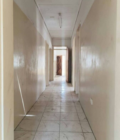 3-bedroom-house-for-rent-in-chelstone-big-3