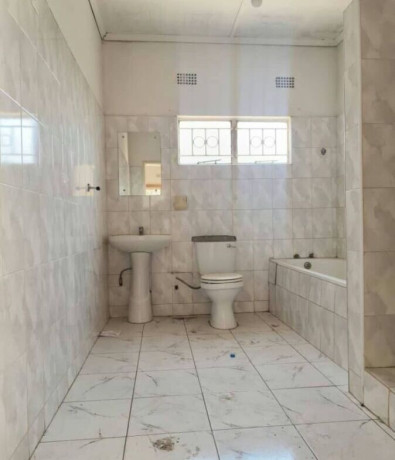 3-bedroom-house-for-rent-in-chelstone-big-4