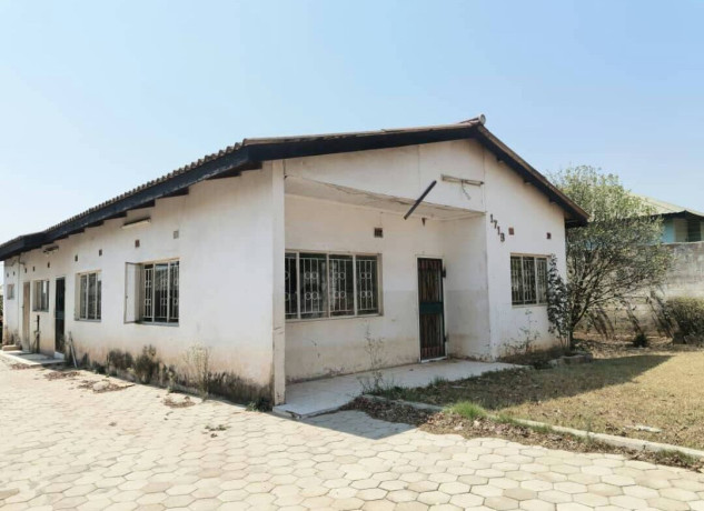 3-bedroom-house-for-rent-in-chelstone-big-5