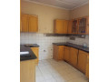4-bedroom-house-for-rent-in-chelstone-small-4