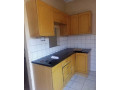 4-bedroom-house-for-rent-in-chelstone-small-7