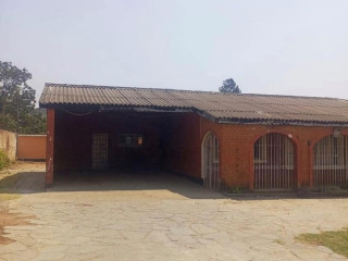 4-bedroom-house-for-rent-in-chelstone