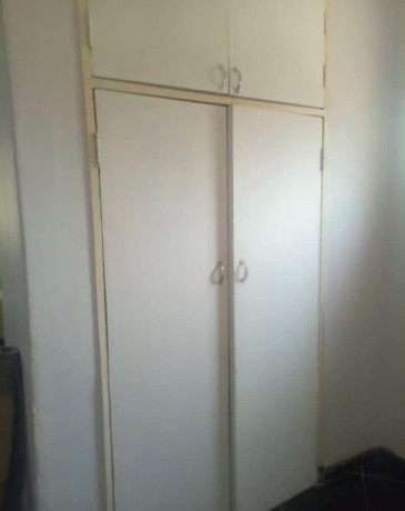 4-bedroom-house-for-rent-in-chelstone-big-5