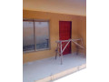 3-bedroom-house-for-rent-in-chelstone-small-6