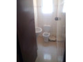 3-bedroom-house-for-rent-in-chelstone-small-3
