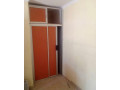 3-bedroom-house-for-rent-in-chelstone-small-4