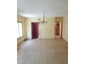 3-bedroom-house-for-rent-in-chelstone-small-2