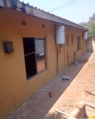 3-bedroom-house-for-rent-in-chelstone-big-7