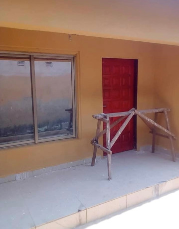 3-bedroom-house-for-rent-in-chelstone-big-6