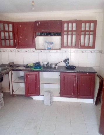 3-bedroom-house-for-rent-in-chelstone-big-1