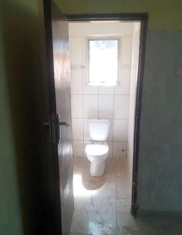 3-bedroom-house-for-rent-in-chelstone-big-5