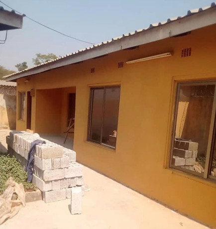 3-bedroom-house-for-rent-in-chelstone-big-0