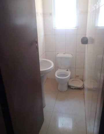 3-bedroom-house-for-rent-in-chelstone-big-3