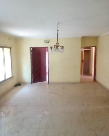3-bedroom-house-for-rent-in-chelstone-big-2