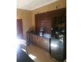 2-bedroom-flat-for-rent-in-chelstone-small-1