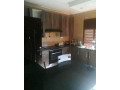 2-bedroom-flat-for-rent-in-chelstone-small-2