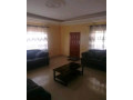 2-bedroom-flat-for-rent-in-chelstone-small-3