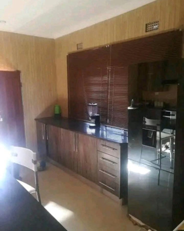 2-bedroom-flat-for-rent-in-chelstone-big-1