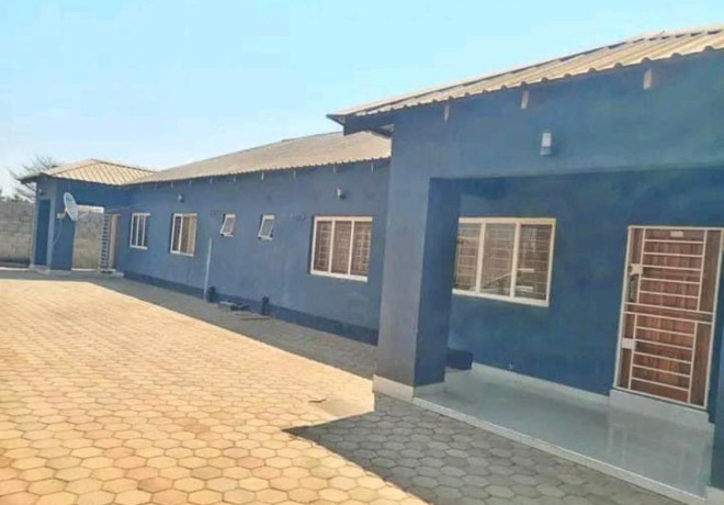 2-bedroom-flat-for-rent-in-chelstone-big-4