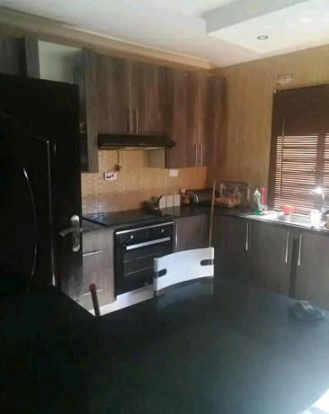 2-bedroom-flat-for-rent-in-chelstone-big-2