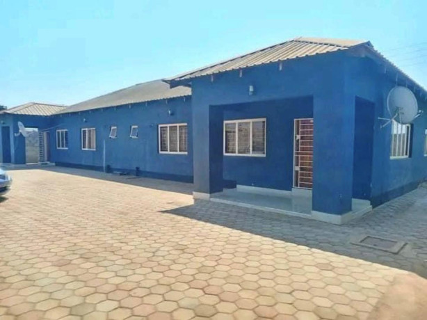 2-bedroom-flat-for-rent-in-chelstone-big-0