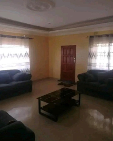 2-bedroom-flat-for-rent-in-chelstone-big-3
