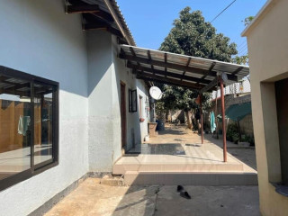 4-bedroom-house-for-sale-in-chelstone