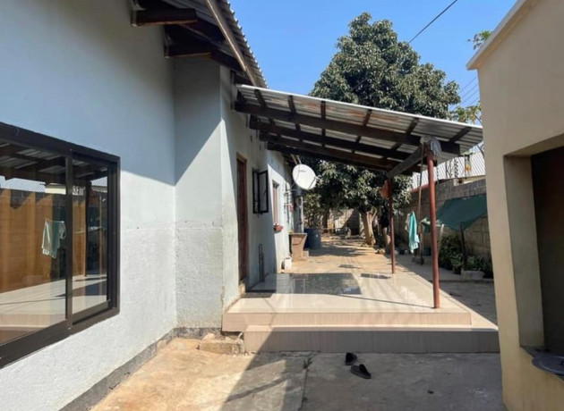 4-bedroom-house-for-sale-in-chelstone-big-0