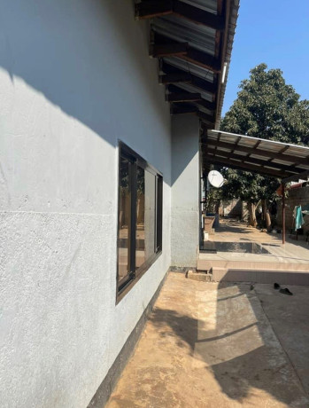 4-bedroom-house-for-sale-in-chelstone-big-2