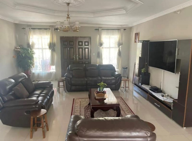 4-bedroom-house-for-sale-in-chelstone-big-4