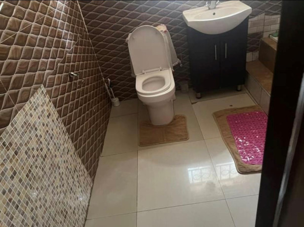 4-bedroom-house-for-sale-in-chelstone-big-1