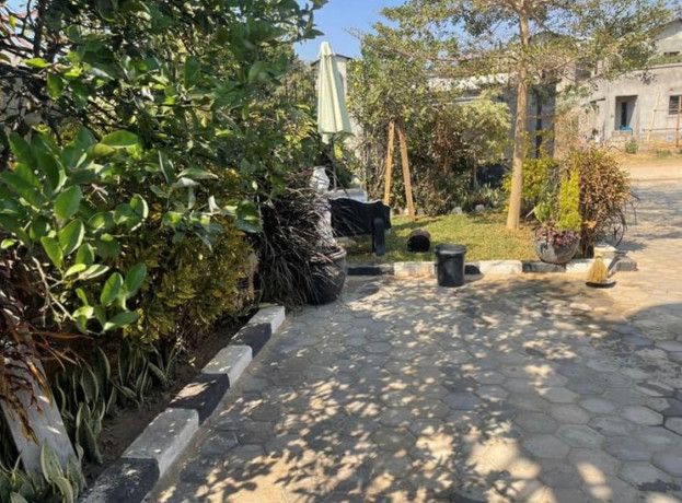 4-bedroom-house-for-sale-in-chelstone-big-3