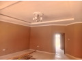 3-bedroom-flats-for-rent-in-salama-park-small-4