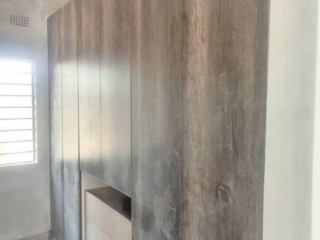 3-bedroom-flats-for-rent-in-salama-park