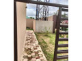 2-bedroom-flat-for-rent-in-salama-park-small-6