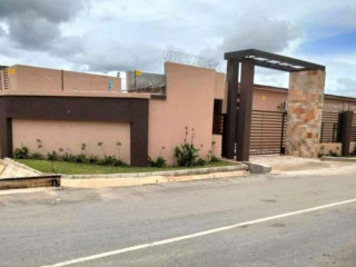 2-bedroom-flat-for-rent-in-salama-park