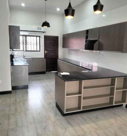 2-bedroom-flat-for-rent-in-salama-park-big-4