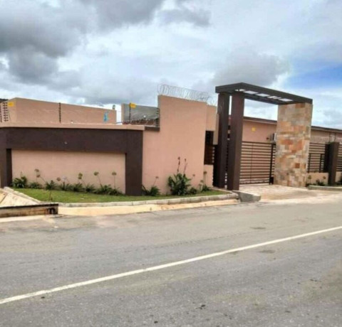 2-bedroom-flat-for-rent-in-salama-park-big-0