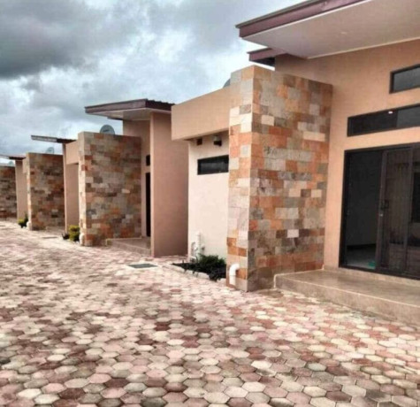 2-bedroom-flat-for-rent-in-salama-park-big-1