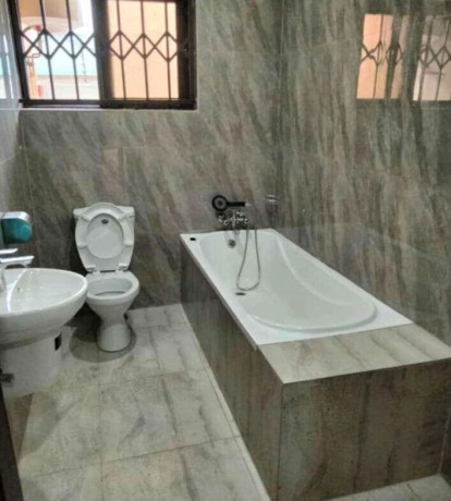 2-bedroom-flat-for-rent-in-salama-park-big-7