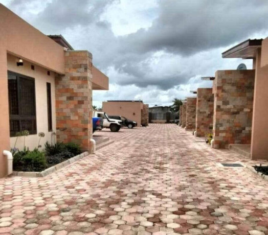 2-bedroom-flat-for-rent-in-salama-park-big-5