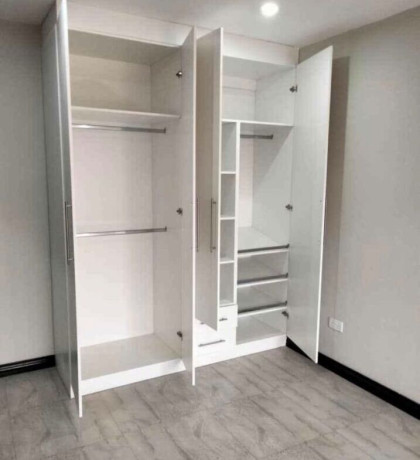 2-bedroom-flat-for-rent-in-salama-park-big-3