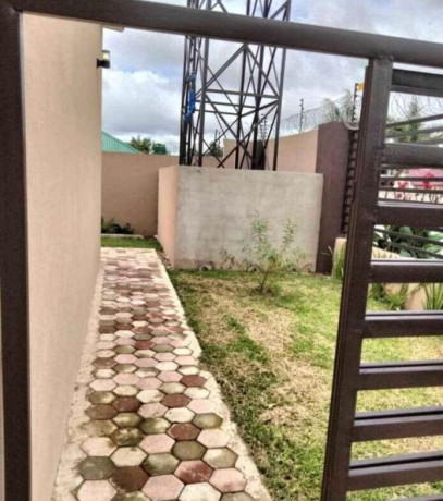 2-bedroom-flat-for-rent-in-salama-park-big-6