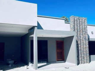 2-bedroom-flats-for-rent-in-salama-park