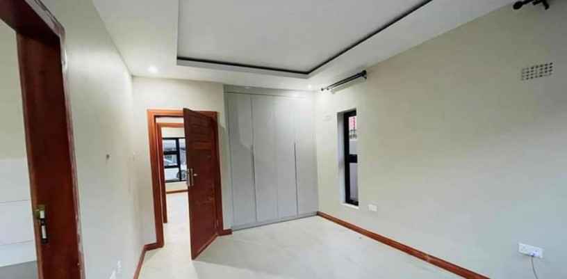 2-bedroom-flats-for-rent-in-salama-park-big-9