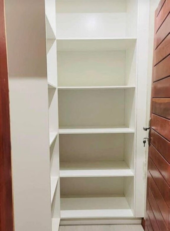 2-bedroom-flats-for-rent-in-salama-park-big-7