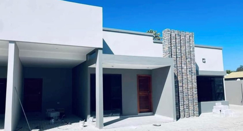 2-bedroom-flats-for-rent-in-salama-park-big-0