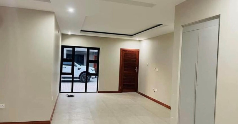 2-bedroom-flats-for-rent-in-salama-park-big-1